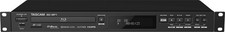 Tascam BD-MP1 Blu-Ray Player