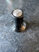 54mm Tamper  sage genuine 