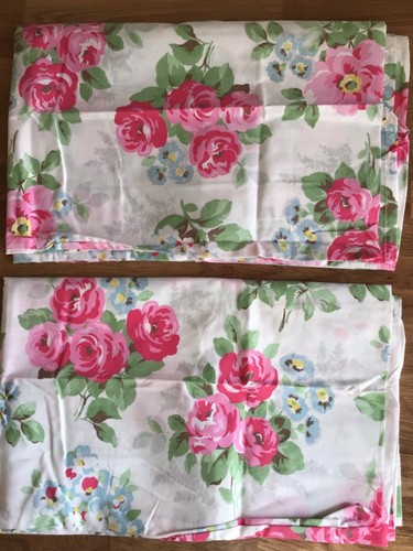 Regal rose cath - kidston, 2