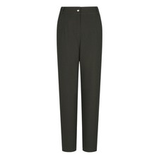 Genuine PING Womens Waist