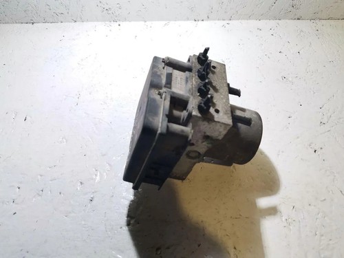 Ford transit minibus - ford, /