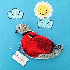 Cath Kidston London Pigeon