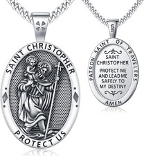 Saint michael - saint, michael/st