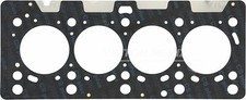 GASKET CYLINDER HEAD FITS