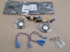 Bmw B&W Bowers Wilkins Rear