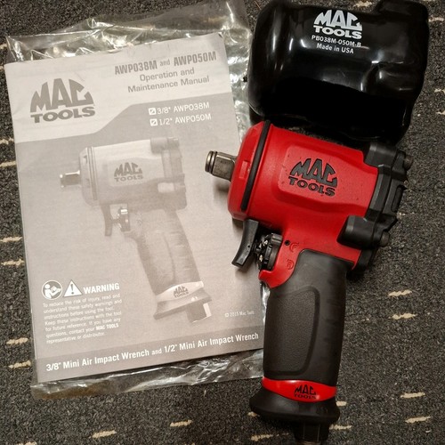 Mac tools awp050m - mac,