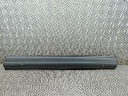 Mazda door trim - door,