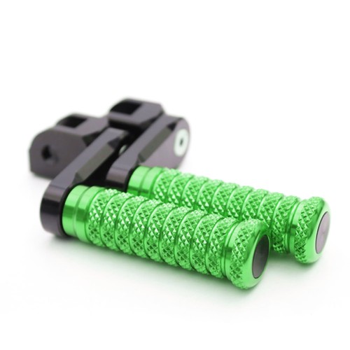 For kawasaki z900rs - for, racer