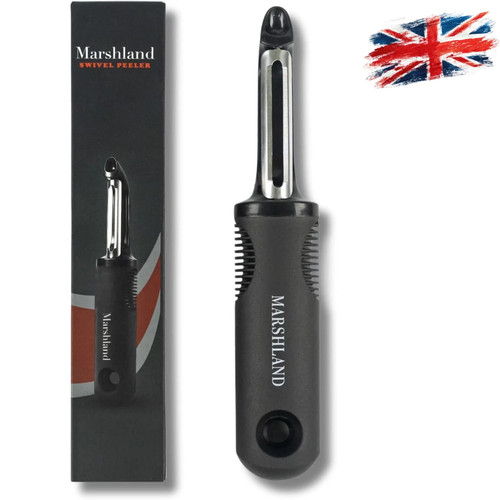Marshland swivel vegetable - marshland,