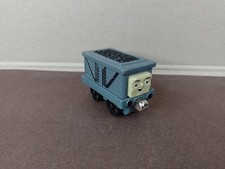 Take Along n play Thomas The