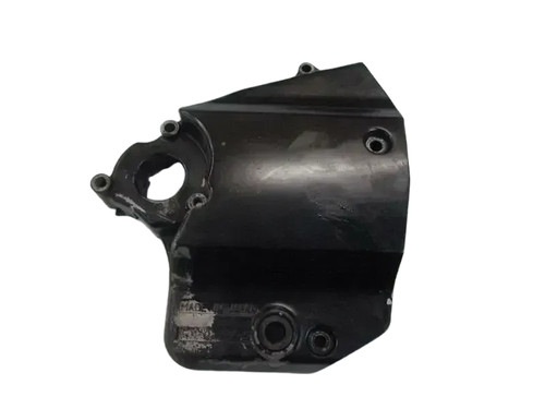 Sprocket cover yamaha 1200 - cover,