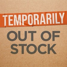 Reconditioned 1000litre BLACK