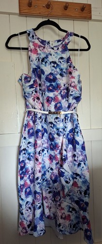Paper dolls london fitted - paper,