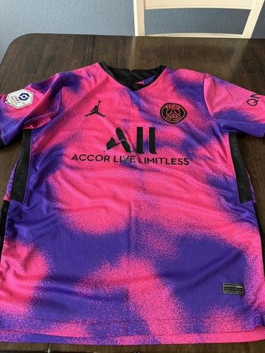 Paris saint germain psg jordan - saint,