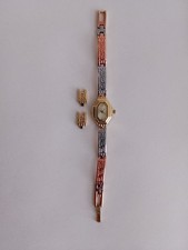  Ladies Vintage Art Deco 3