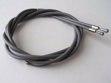 *Rare NOS Vintage 1980s