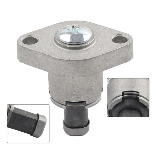 Timing chain tensioner for - 1x,