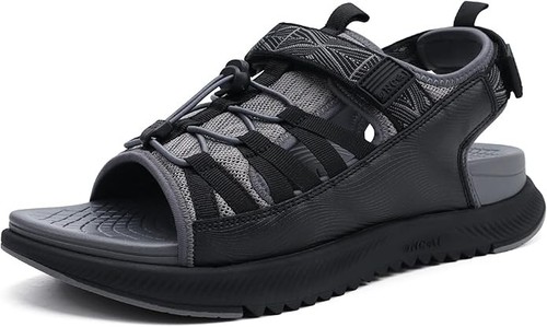 Oncai men sandals - oncai, arch