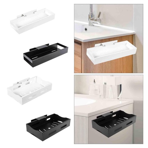 Sliding drawer cleaning tool - sliding,