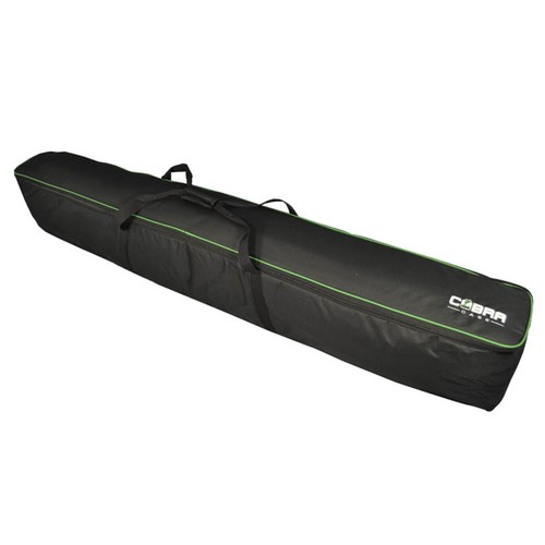Cobra cc1034 lighting stand - cobra,