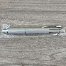 Mitsubishi pencil uni