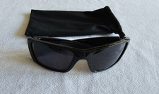 Oakley Fuel Cell sunglasses. OO9096-K260. With bag.