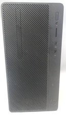 HP 285 G3MT DesktopPC-AMD