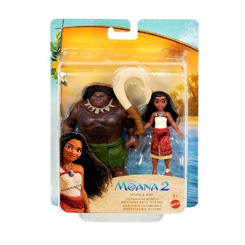 Disney moana maui - moana,