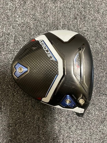 Cobra aerojet max - cobra,