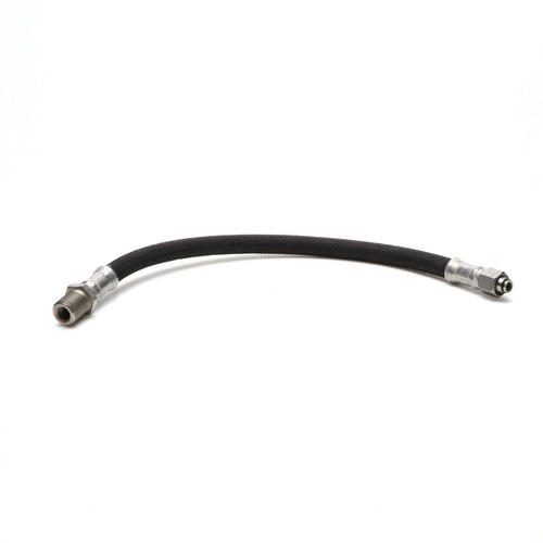 Genuine iveco 99443254 rear - genuine,