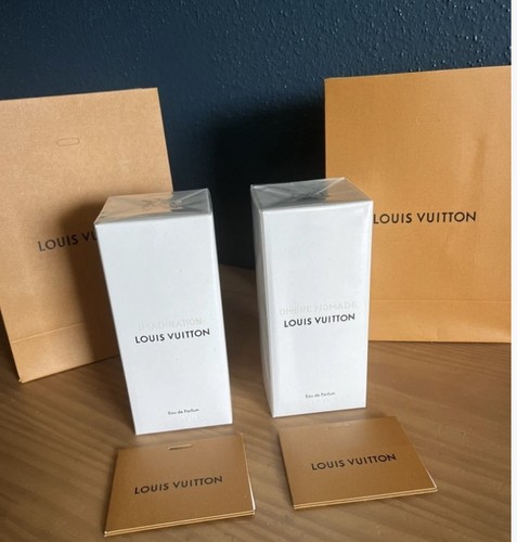 Louis vuitton ombre nomade - louis,