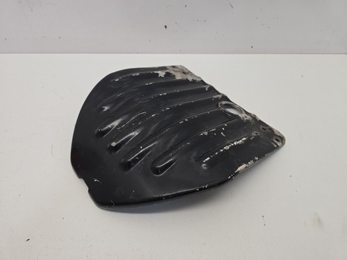 Bridgestone hurricane 175 - bridgestone,