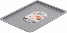 Baker & Salt, Swiss Roll Tray, double non-stick coating