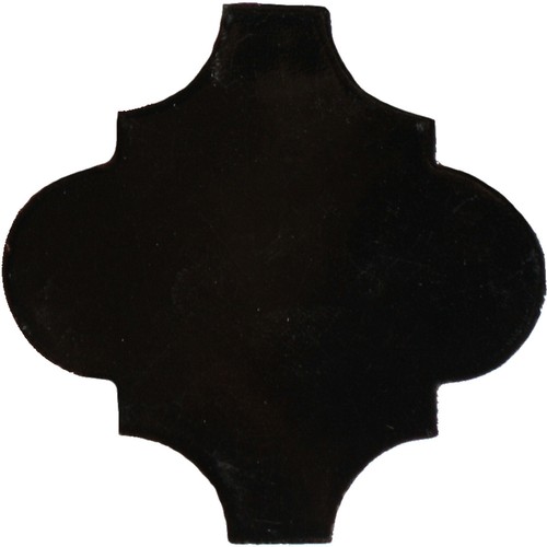 4x4 pcs black - pcs,