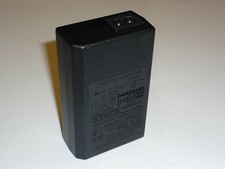 GENUINE DELTA ADAPTER POWER