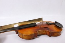 Violin making tools violin