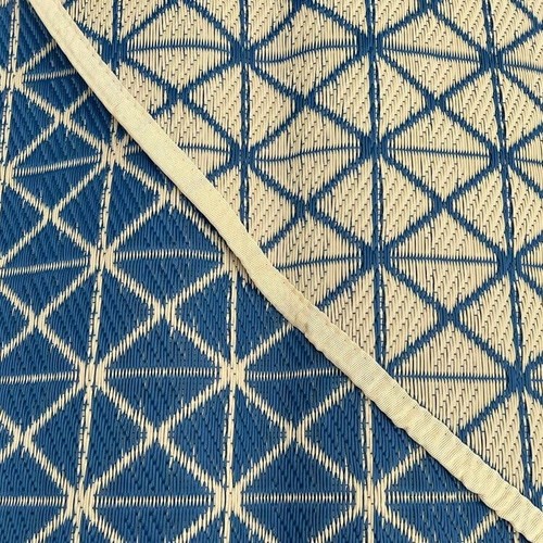 Bell tent boutique - boutique, recycled