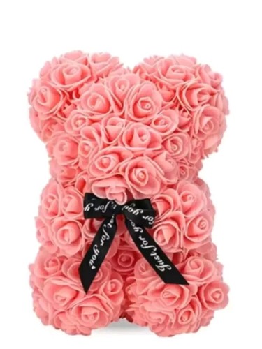 New valentine day rose - valentine's,