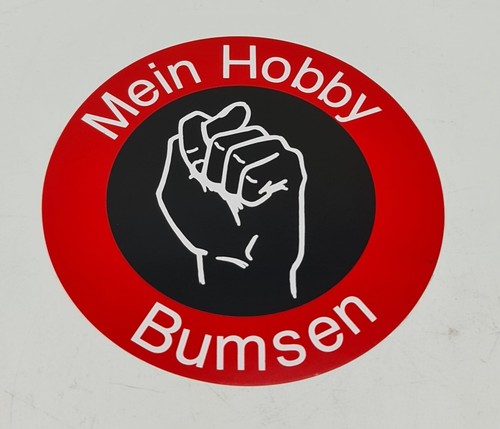 Sticker hobby - sticker,