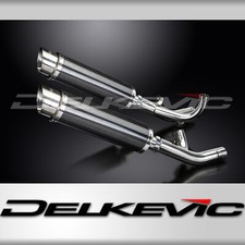 Yamaha VMAX 1700 2009-2020