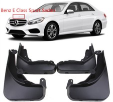 Genuine Set Splash Guards Mud