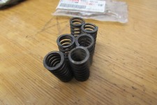 1973 YAMAHA TZ250 TZ350 CLUTCH