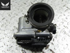 THROTTLE BODY KTM 690 DUKE