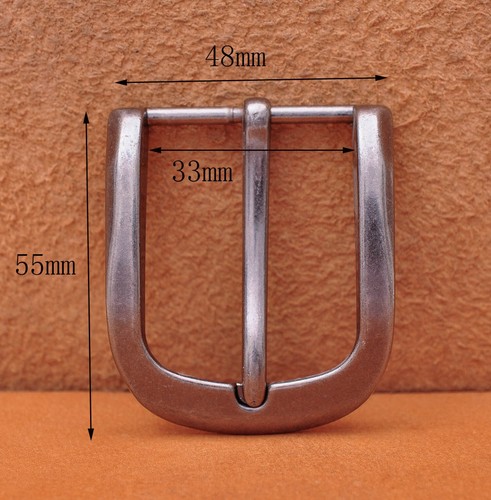 Classic heavy solid antique - classic,