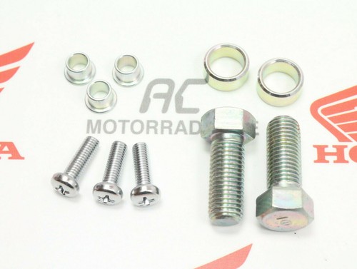 Honda cbx 1000 cb1 - cbx,