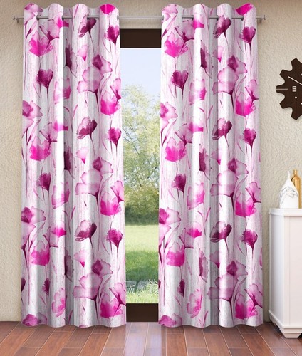 New pieces abstract garden - new,