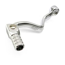 FIR GEAR SHIFT LEVER PEDAL