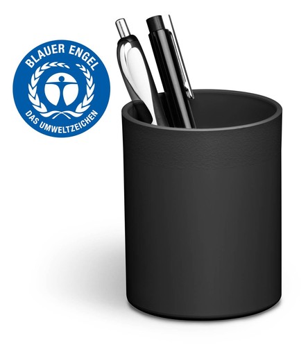 Durable eco recycled - eco,
