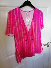 River Island Retro 80s style