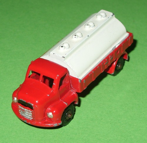 Budgie miniatures 55 - miniatures, 50-55